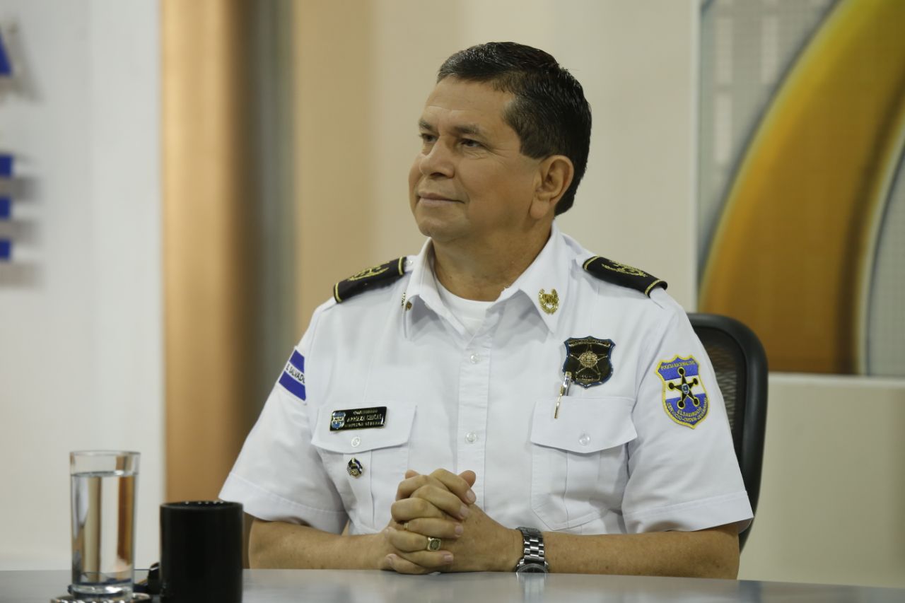 director-pnc-apoyo-de-la-faes-ha-sido-vital-para-disminuir-homicidios